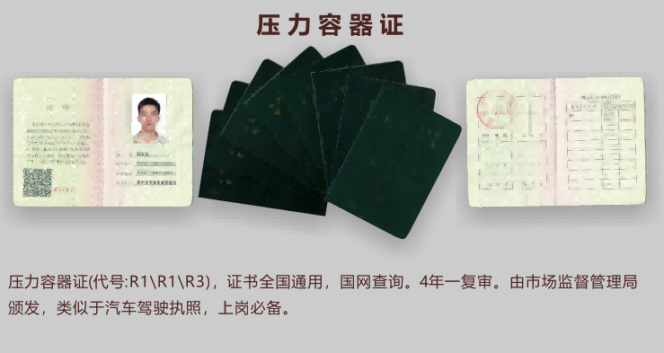 1599193466(1).png 1599193466(1).png