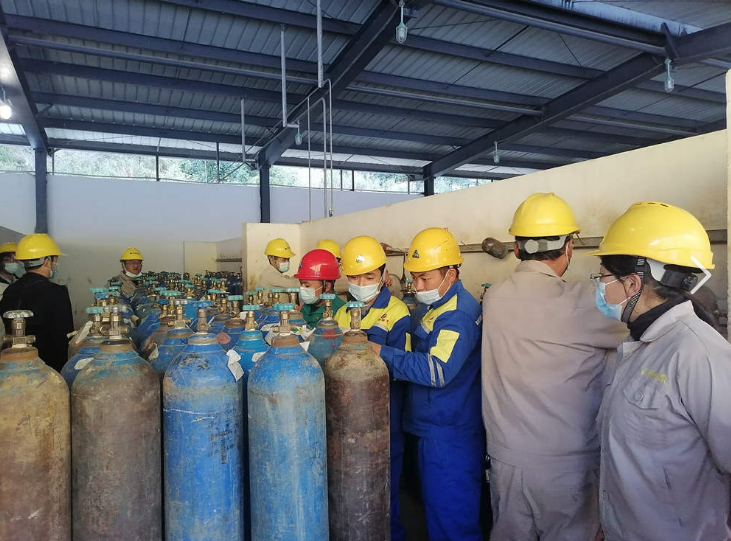 b583433b-a353-43a1-be78-2d6063eef2c0.png b583433b-a353-43a1-be78-2d6063eef2c0.png