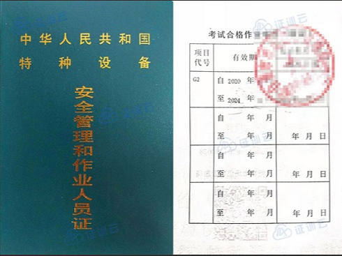 1754534646921.jpg 1754534646921.jpg