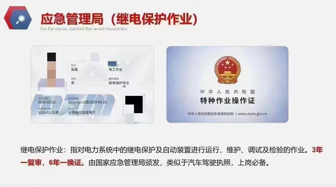 9157796ad1c09a16f86f65c3e8321866.jpg 9157796ad1c09a16f86f65c3e8321866.jpg